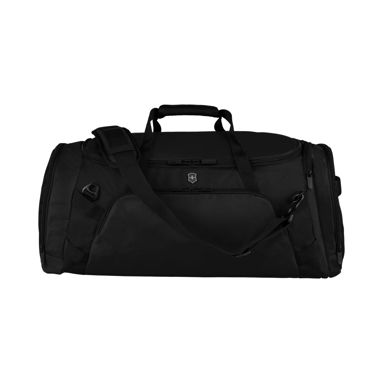 Victorinox Vx Sport EVO 2-Vägs - Väskkompaniet